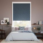Choices-Isabella-Blauw