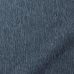 Choices-Isabella-Blauw