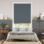Twist2Fit-Choices-Averley-Denim