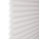 Lichtfilterend-As-Grijs-PerfectFIT-Boorloos