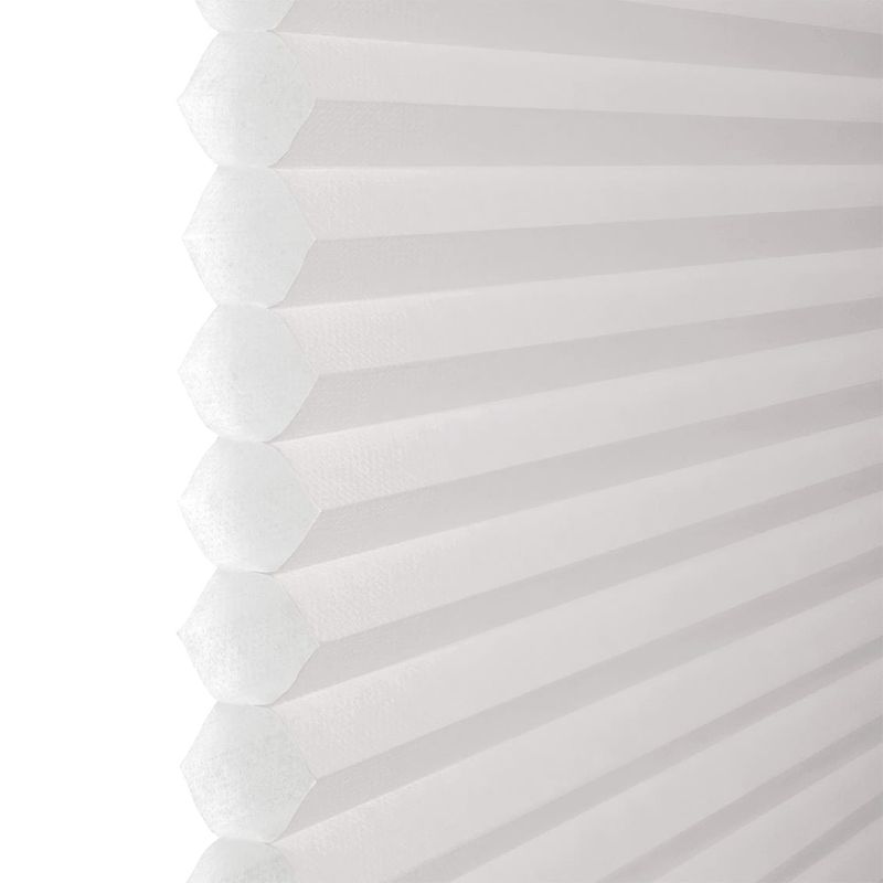 Lichtfilterend-As-Grijs-PerfectFIT-Boorloos