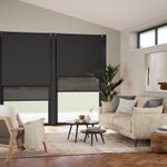 Elektrisch-Eclipse-Slate-