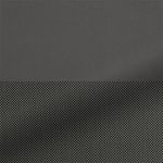 Elektrisch-Eclipse-Slate-