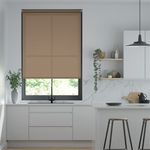 Twist2Fit-Avalon-Koffieboon