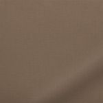Twist2Fit-Avalon-Koffieboon
