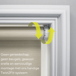 Twist2Fit-Avalon-Koffieboon