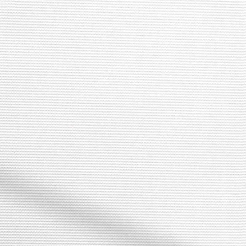 Twist2Fit-Rhodes-Porselein