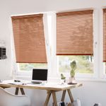KlemFit-Houtnerf-Sequoia-