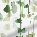 Click2Fit-Alyssa-Linnen-Bladgroen
