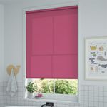 Twist2Fit-Avalon-Magenta