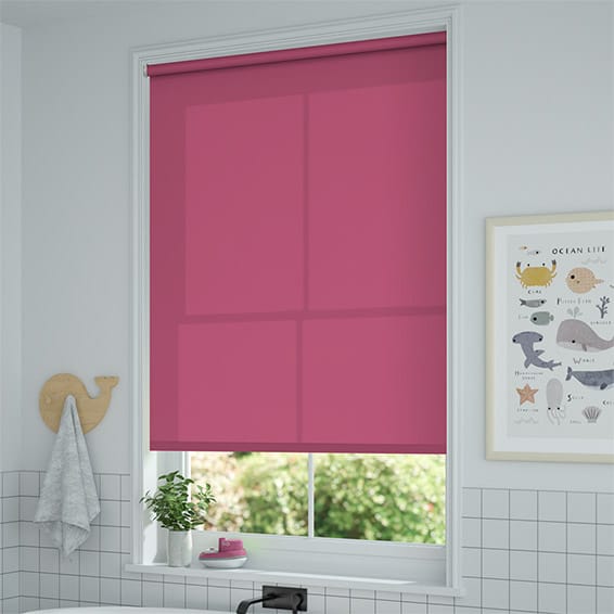Twist2Fit-Avalon-Magenta