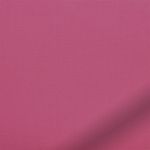 Twist2Fit-Avalon-Magenta