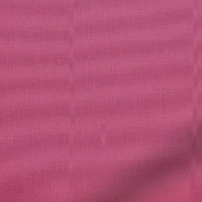Twist2Fit-Avalon-Magenta