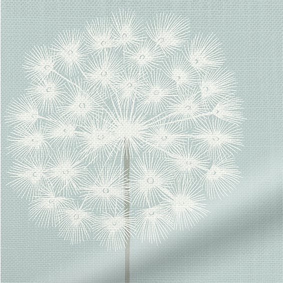 Amity-Linnen-Mist
