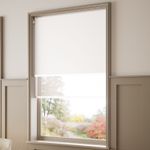 Twist2Go-Double-Roller-Umbra-Milk-White