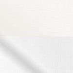 Twist2Go-Double-Roller-Umbra-Milk-White