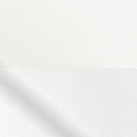 Twist2Go-Double-Roller-Umbra-Milk-White