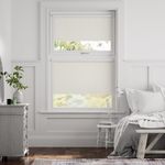 PerfectFIT-Titan-Verduisterend-Alabaster
