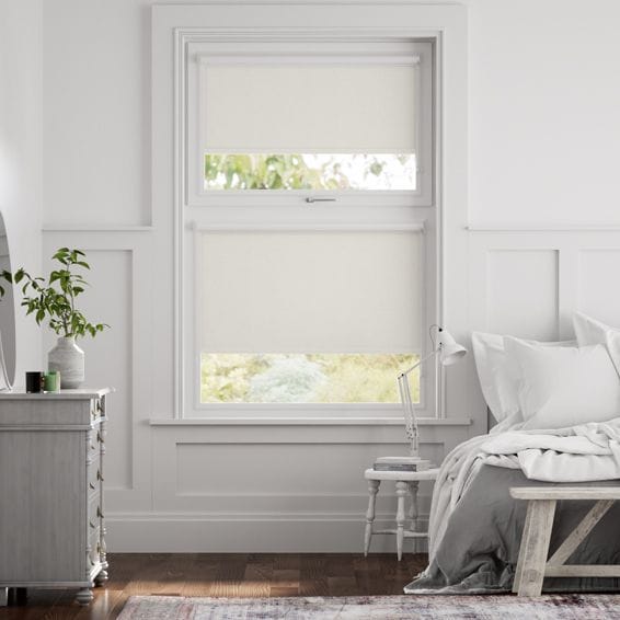 PerfectFIT-Titan-Verduisterend-Alabaster