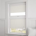 PerfectFIT-Titan-Verduisterend-Alabaster