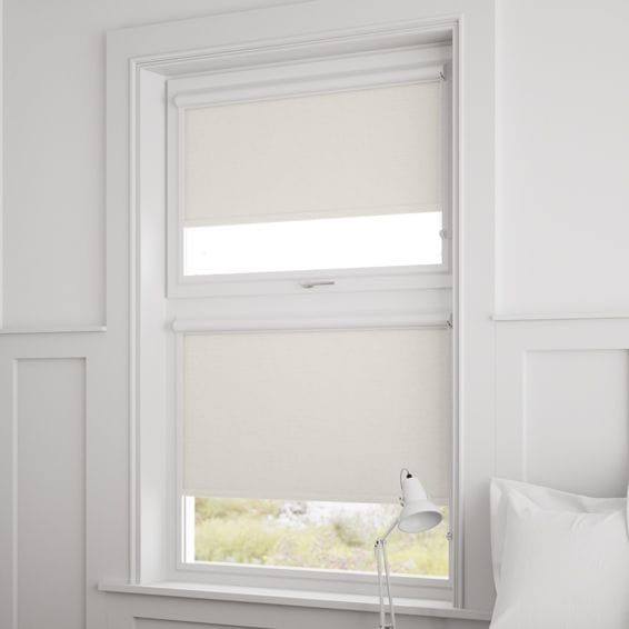 PerfectFIT-Titan-Verduisterend-Alabaster