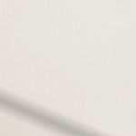PerfectFIT-Titan-Verduisterend-Alabaster