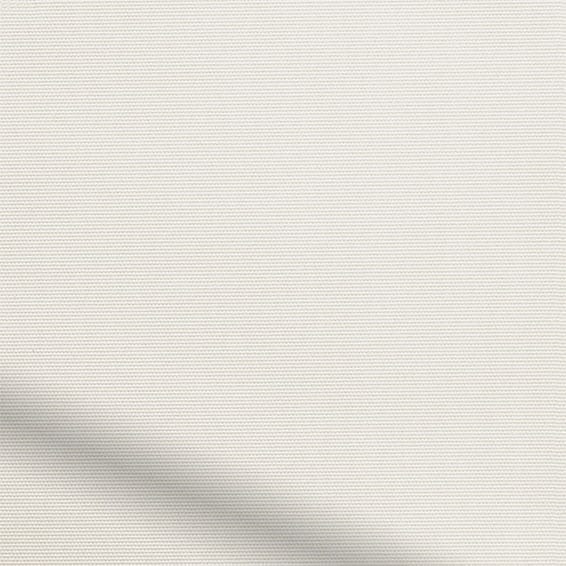PerfectFIT-Titan-Verduisterend-Alabaster