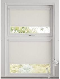 PerfectFit Elektrisch Titan Verduisterend Alabaster