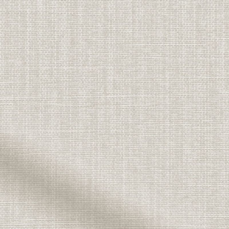 Cavendish-Pebble