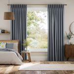 Averley-Blauw-Grijs
