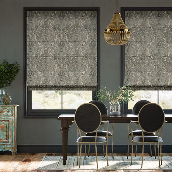 Aurelia-Velvet-Onyx