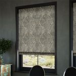Aurelia-Velvet-Onyx