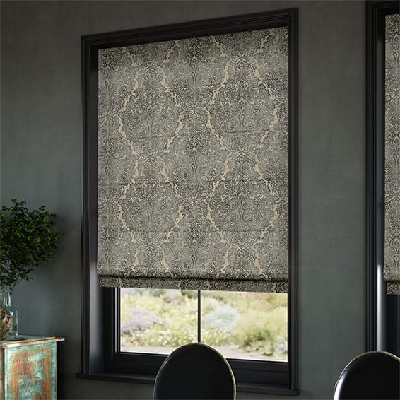 Aurelia-Velvet-Onyx