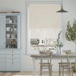 Twist2Fit-Titan-Gebroken-Wit---Arctisch-Wit