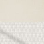 Twist2Fit-Titan-Gebroken-Wit---Arctisch-Wit