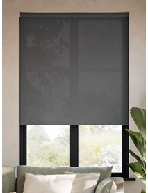 Notion Urban Grijs