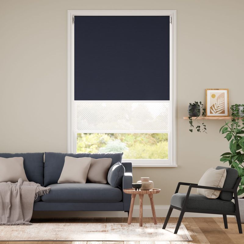 Double-Roller-Atom-Navy