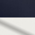 Double-Roller-Atom-Navy