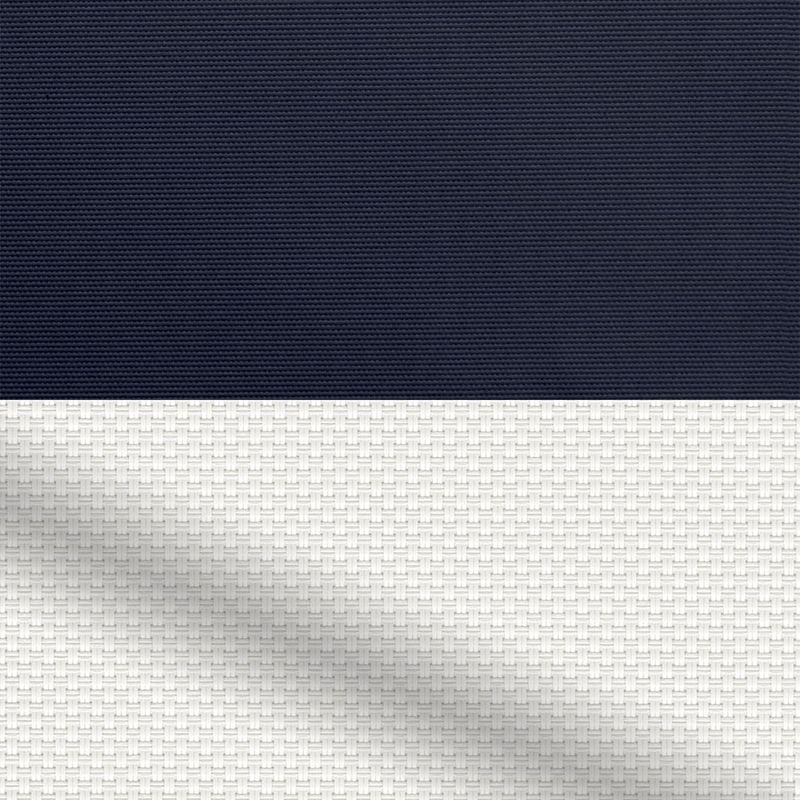 Double-Roller-Atom-Navy