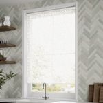 William-Morris-Willow-Bough-Voile-Beige