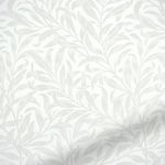 William-Morris-Willow-Bough-Voile-Beige
