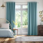 Cavendish-Lagune-Blauw