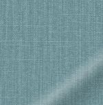 Cavendish-Lagune-Blauw
