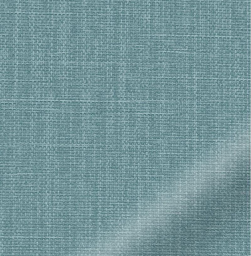 Cavendish-Lagune-Blauw