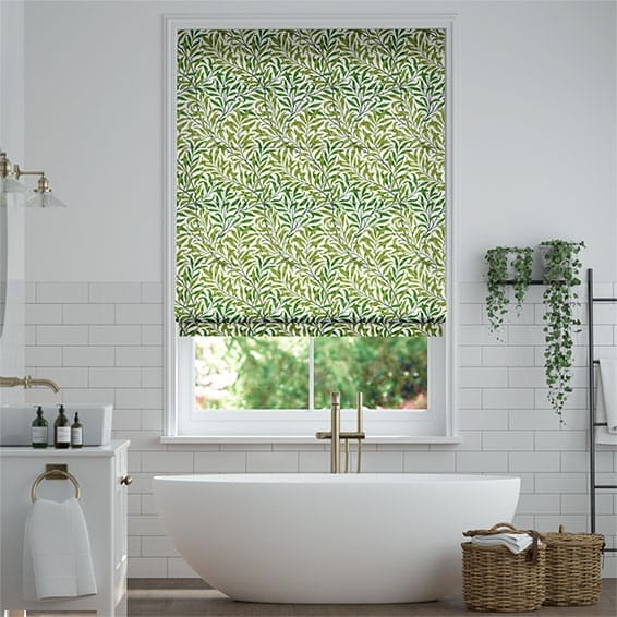 William-Morris-Willow-Bough-Vine