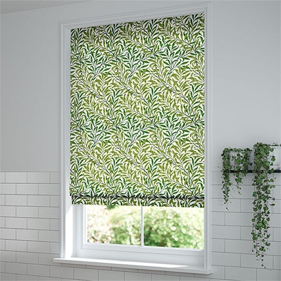 William-Morris-Willow-Bough-Vine
