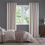 DuJour-Velvet-Blush