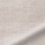 DuJour-Velvet-Blush