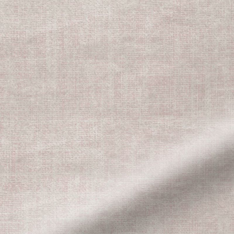DuJour-Velvet-Blush