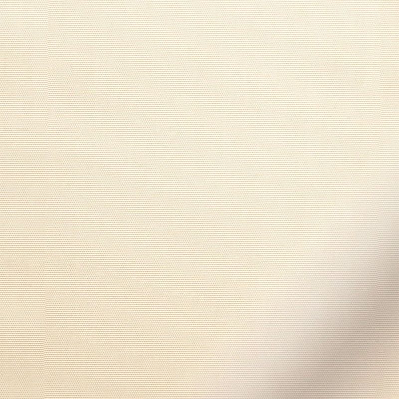 Elektrisch-Valencia-Beige